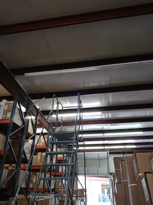 1-800-RADIATOR OF GREENVILLE 3