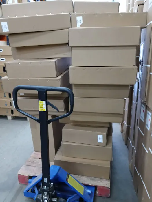 1-800-RADIATOR OF GREENVILLE 6
