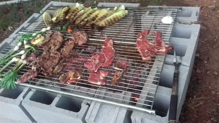 Quality Lift Truck Maintenance 0