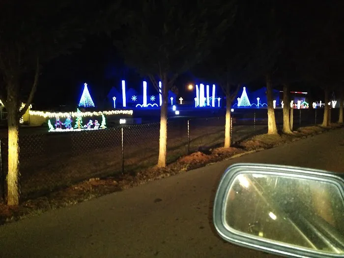 Quality Lift Truck Maintenance 1