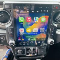 New Sound Car Stereo