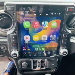 New Sound Car Stereo ico