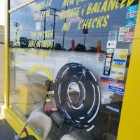 Cedar Lane Tires