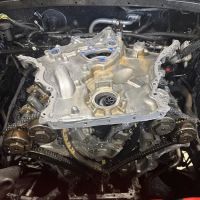 JC Auto Repair