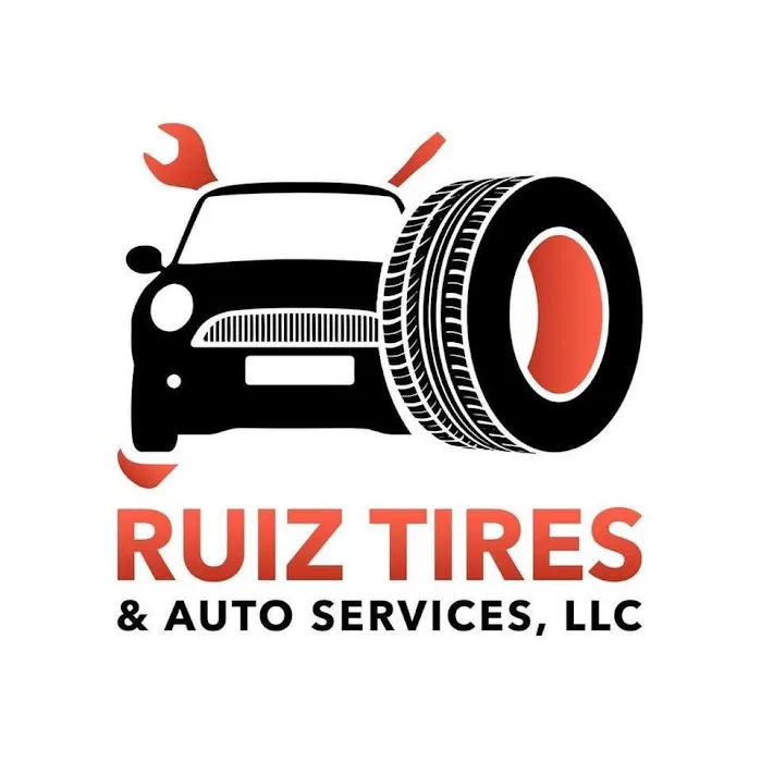 Ruiz Tires & Auto Services 5