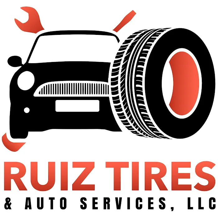 Ruiz Tires & Auto Services 9
