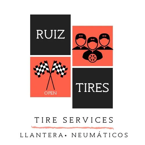 Ruiz Tires & Auto Services 7