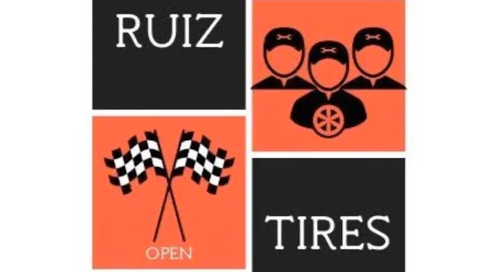 Ruiz Tires & Auto Services 8