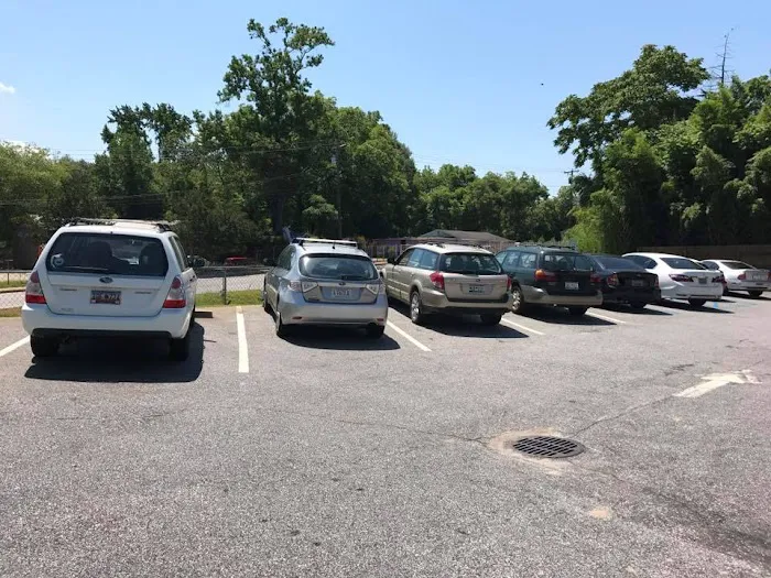 L Japan Auto Services, Inc. 8