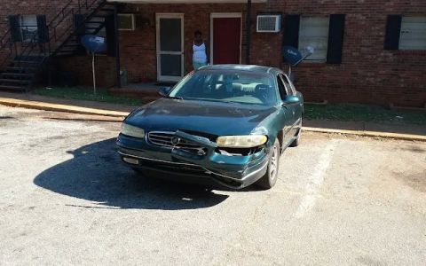 Pete Hill Motorcycles