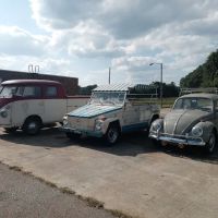 Heinick Restorations