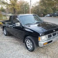Greenville Collision