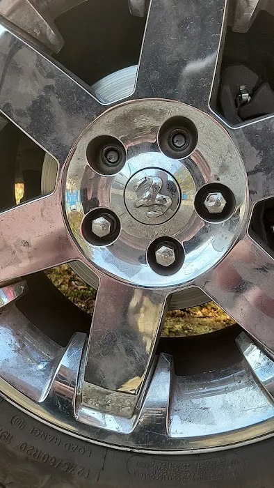 Usa hernan llantas 3