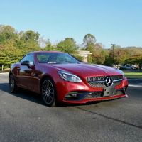 Top Car Sprayer LLC