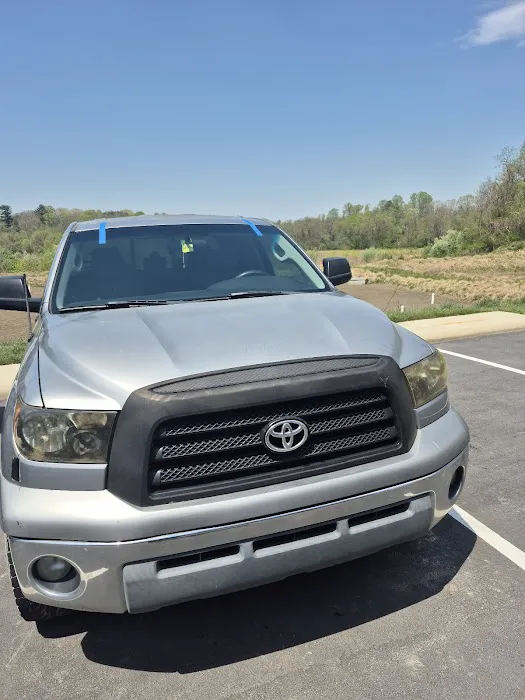 Northpointe Auto Glass Co LLC 6