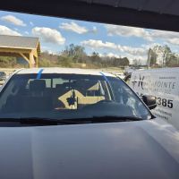 Northpointe Auto Glass Co LLC