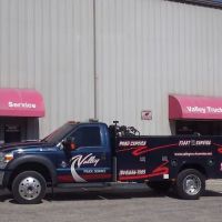 Valley Truck Service