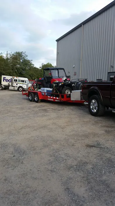 Valley Truck Service 3