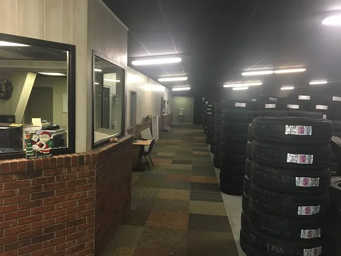 WNC Tire 0