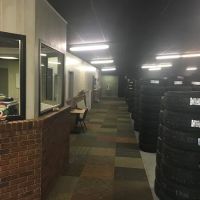 WNC Tire