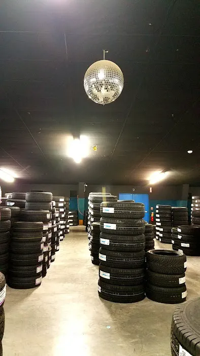 WNC Tire 4