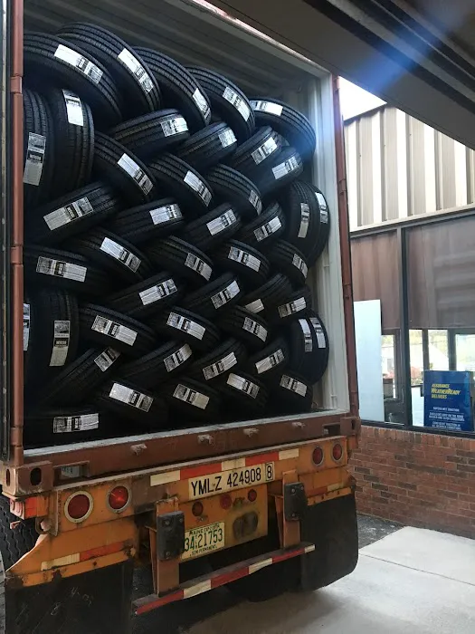 WNC Tire 7