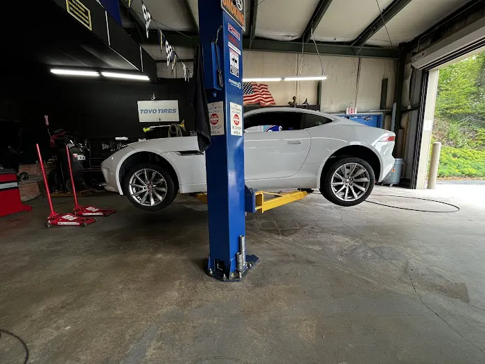 WNC Tire 8