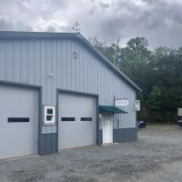 Davidson Auto
