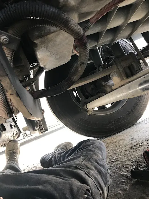 ACE ROADSIDE SERVICE 6