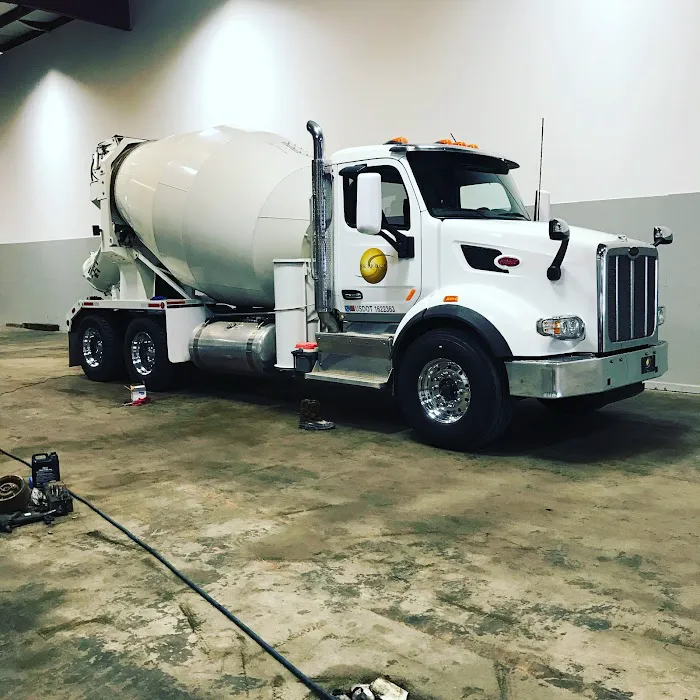 ACE ROADSIDE SERVICE 9