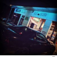 RT Auto And Service
