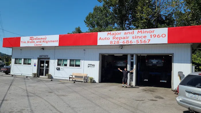 The Boyz Automotive 0