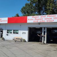 The Boyz Automotive