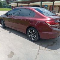 Midnight Magic Window Tinting