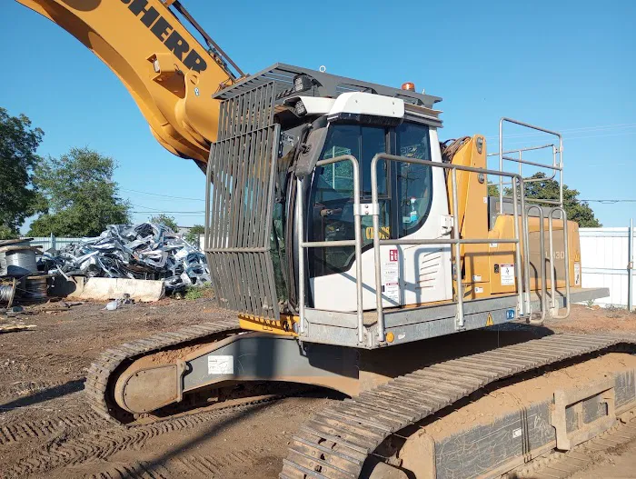 Midnight Magic Window Tinting 2