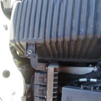 Performance Automotive