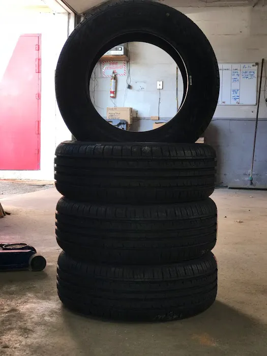 Performance Automotive 2