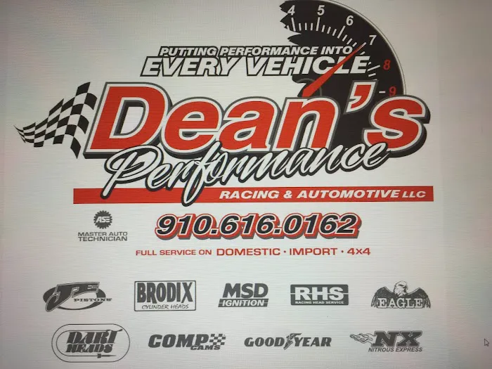 Steve's Tire & Service Center 2