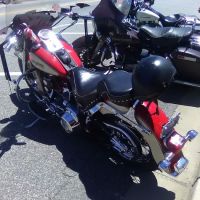 Brooks Auto Repair LLC