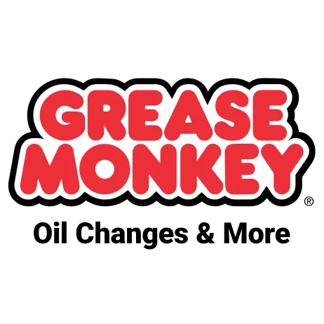 Grease Monkey 0