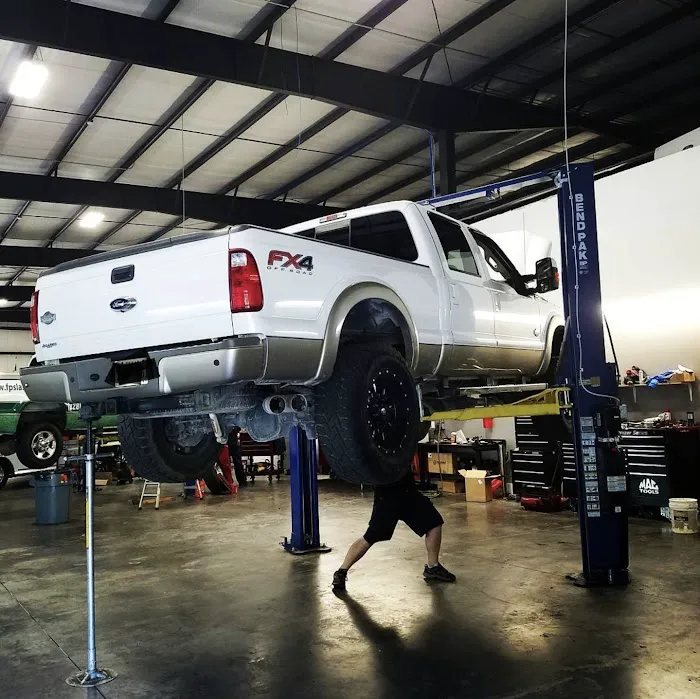 Spartan Truckworks 3