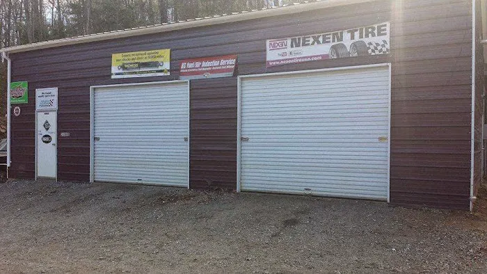 C&D Auto Repair and Restorations 0