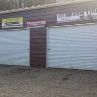 C&D Auto Repair and Restorations