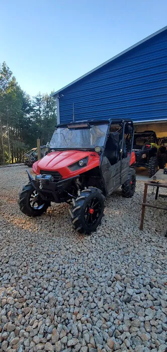 MotoElite PowerSports LLC 0