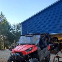MotoElite PowerSports LLC