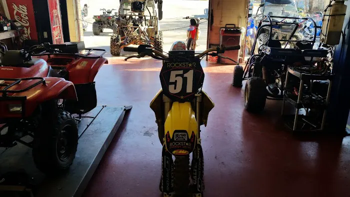 MotoElite PowerSports LLC 1