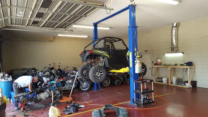 MotoElite PowerSports LLC 3