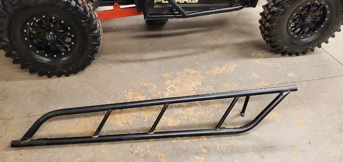 MotoElite PowerSports LLC 5