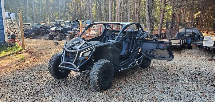 MotoElite PowerSports LLC 7