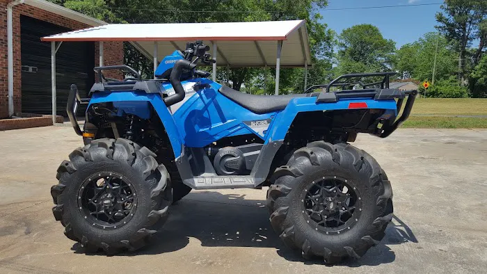 MotoElite PowerSports LLC 2